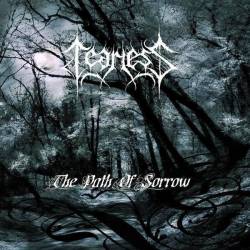 Tearless : The Path of Sorrow